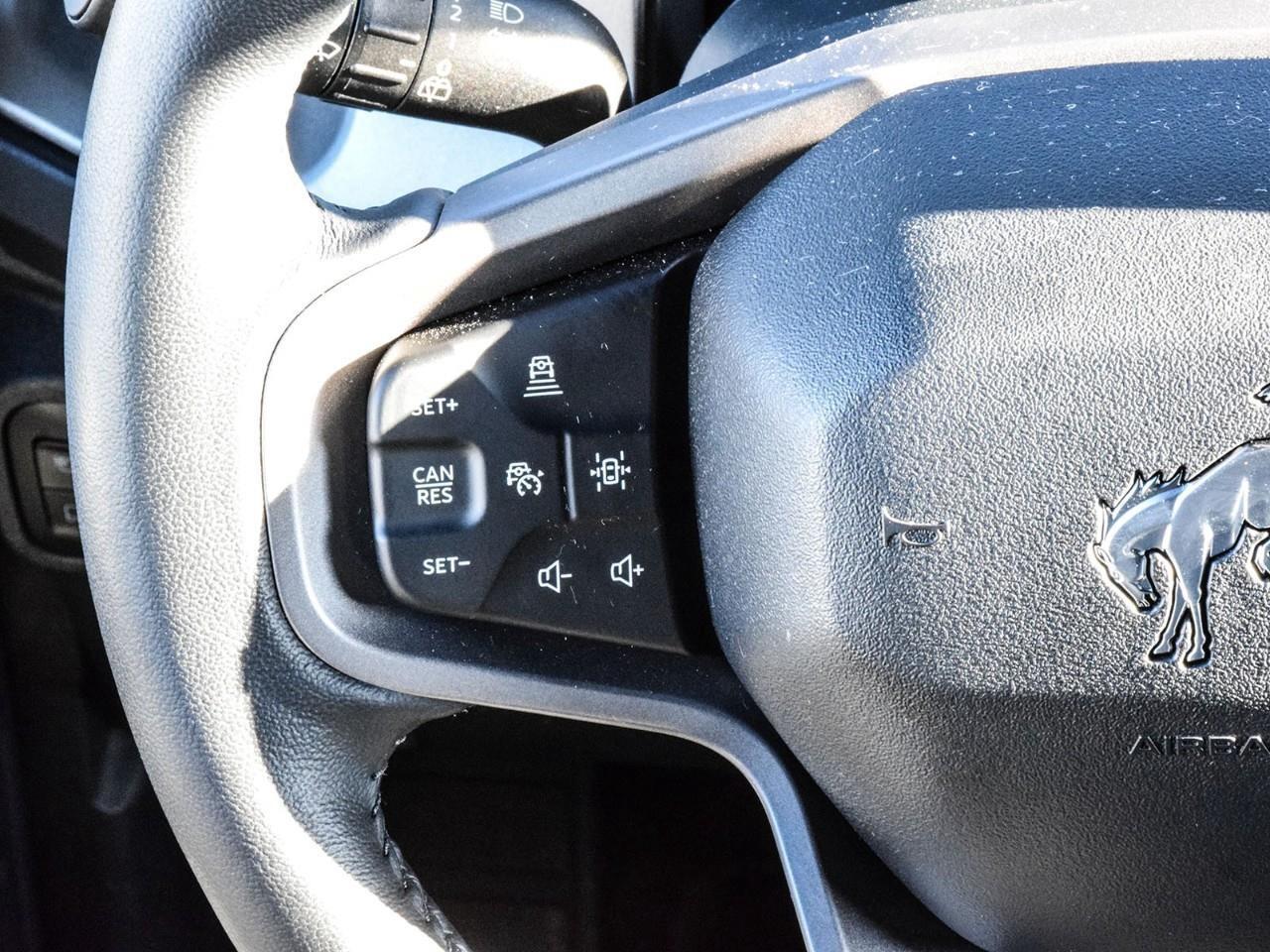 2025 Ford Bronco Outer Banks   5.99% for up to 84 Months O.A.C. Photo