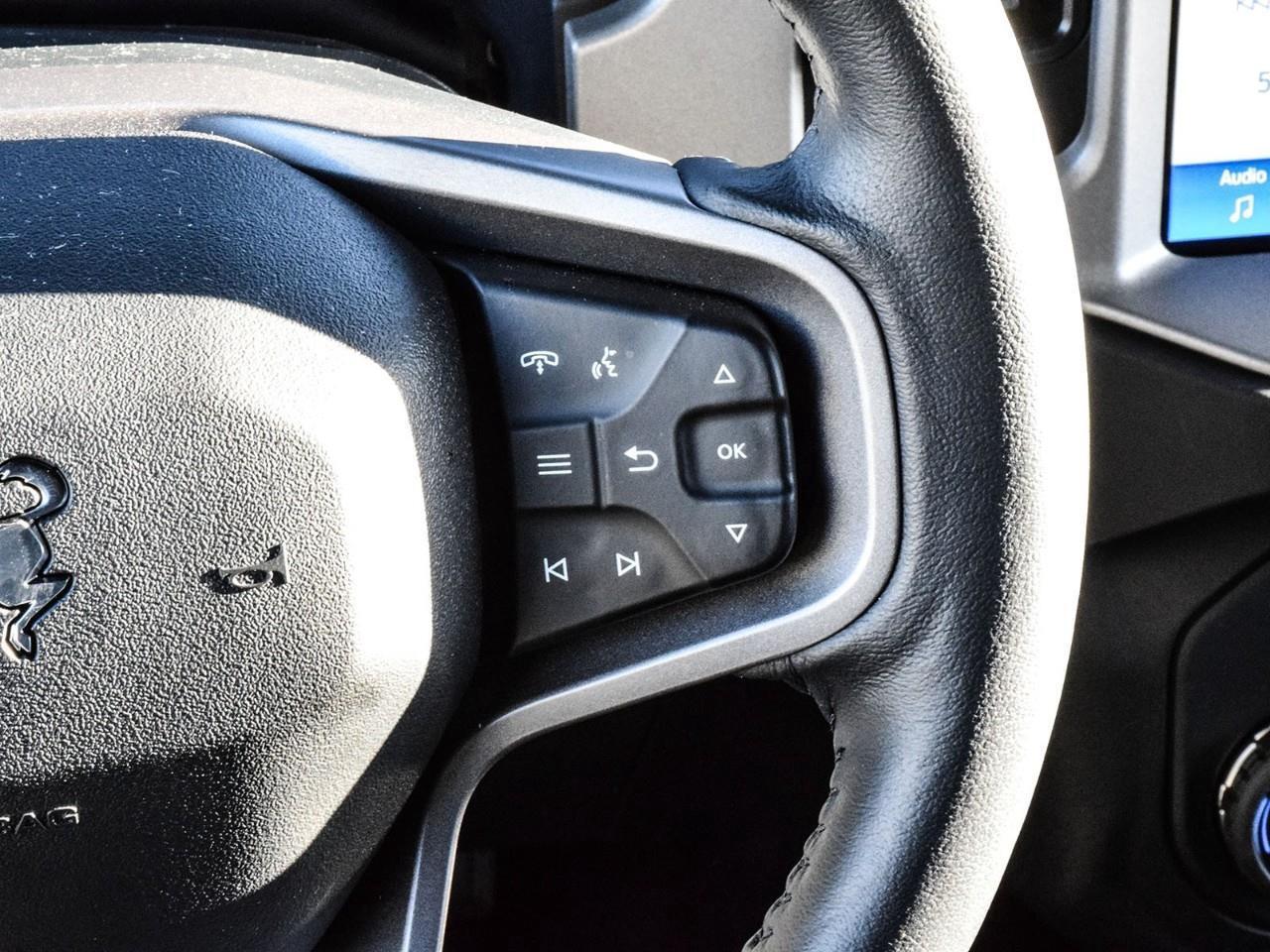 2025 Ford Bronco Outer Banks   5.99% for up to 84 Months O.A.C. Photo