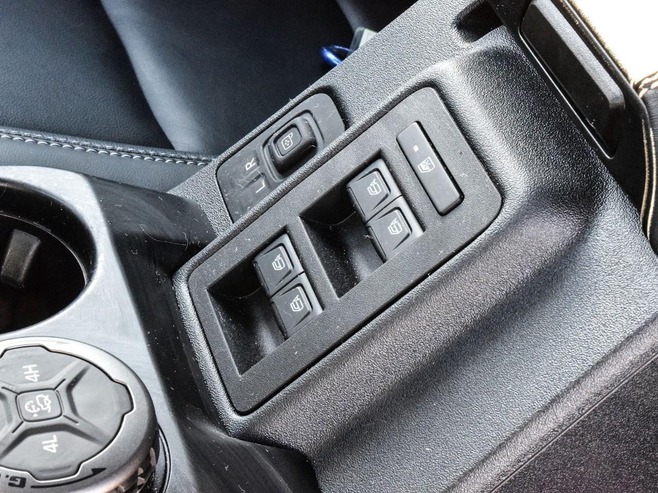 2025 Ford Bronco Outer Banks   5.99% for up to 84 Months O.A.C. Photo