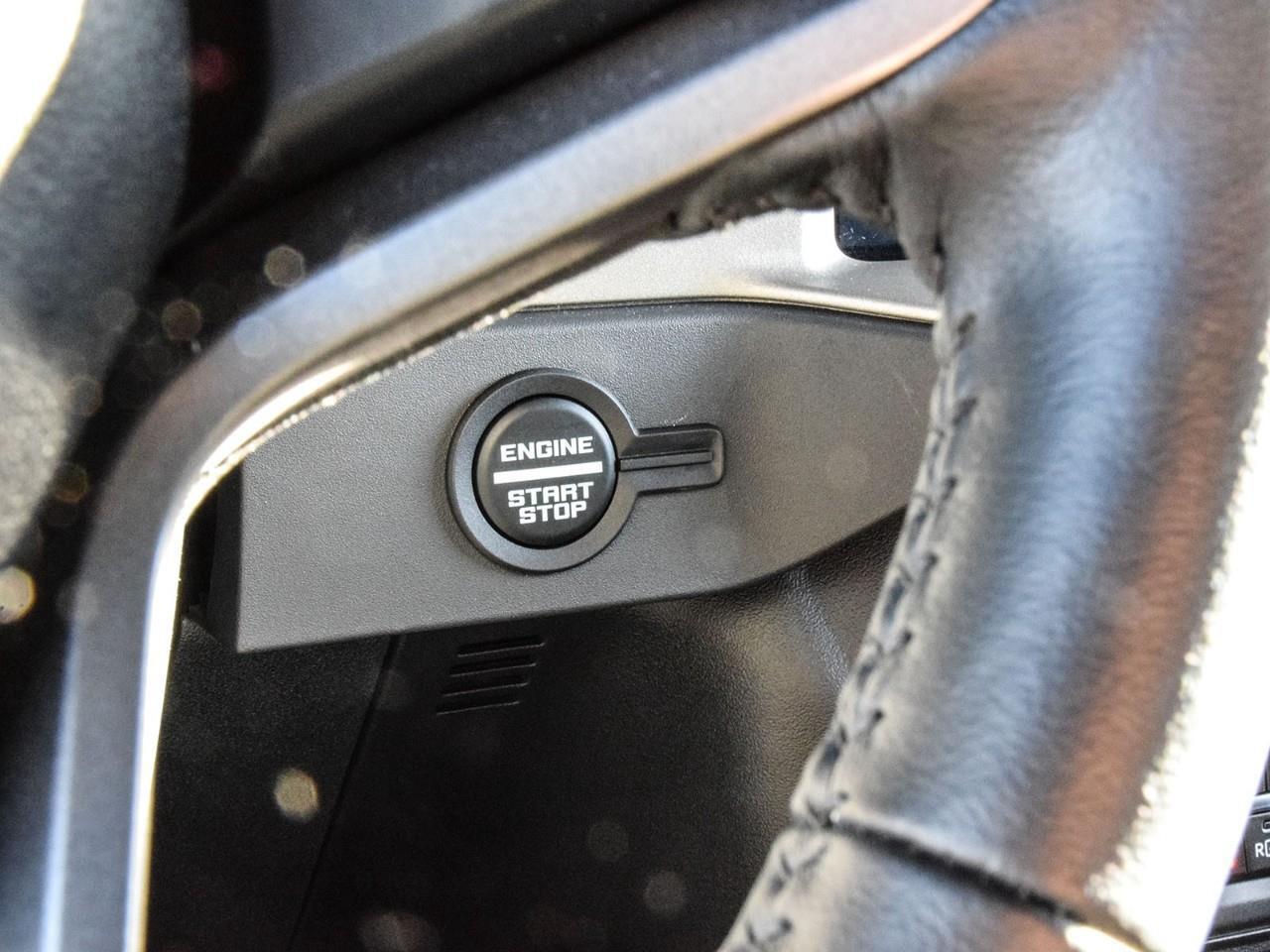 2025 Ford Bronco Outer Banks   5.99% for up to 84 Months O.A.C. Photo