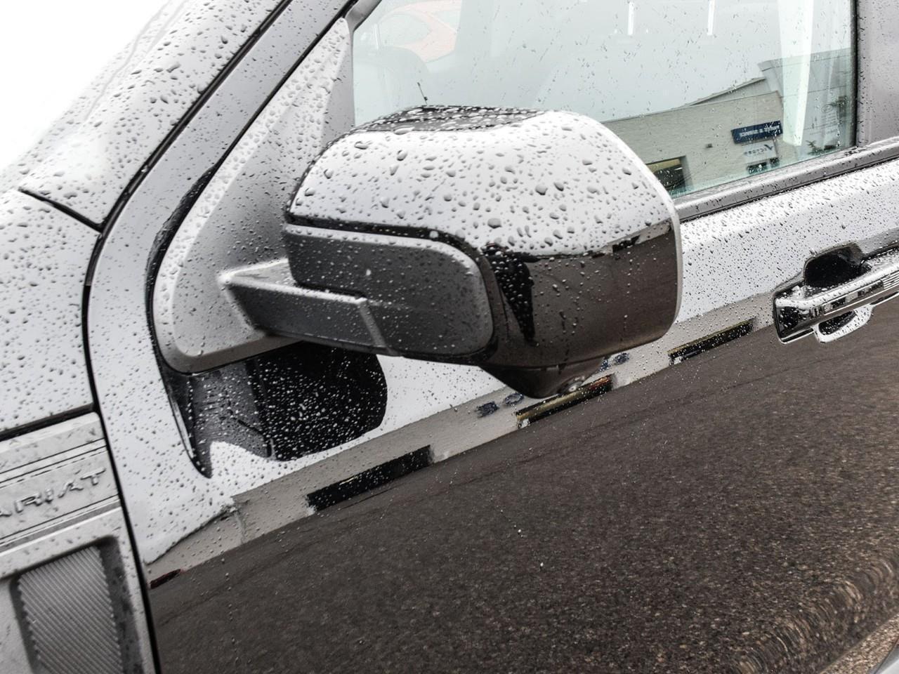 2025 Ford Maverick Lariat 4.99% up to 84 Months O.A.C   Lease Me! Photo