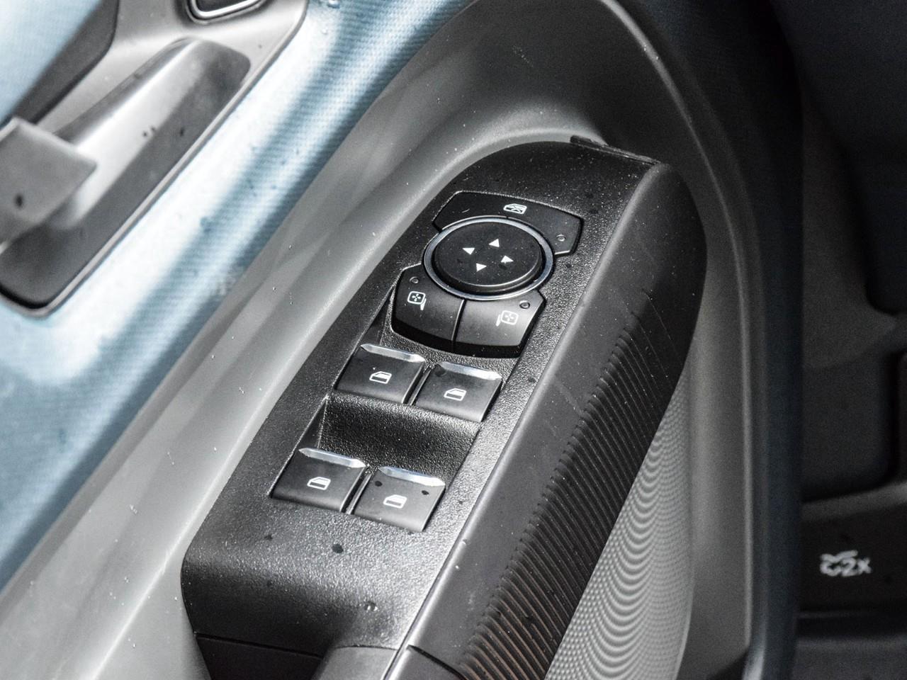 2025 Ford Maverick Lariat 4.99% up to 84 Months O.A.C   Lease Me! Photo