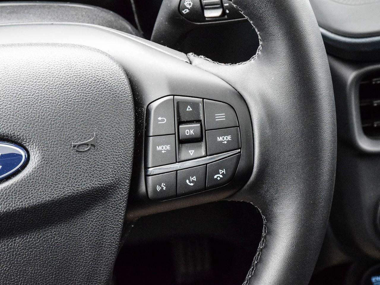 2025 Ford Maverick Lariat 4.99% up to 84 Months O.A.C   Lease Me! Photo