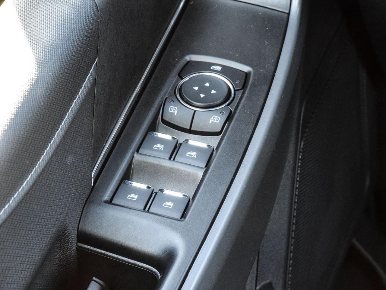 2025 Ford F-150 XLT XLT Black PKG   360 Cam   Lane Keeping Photo