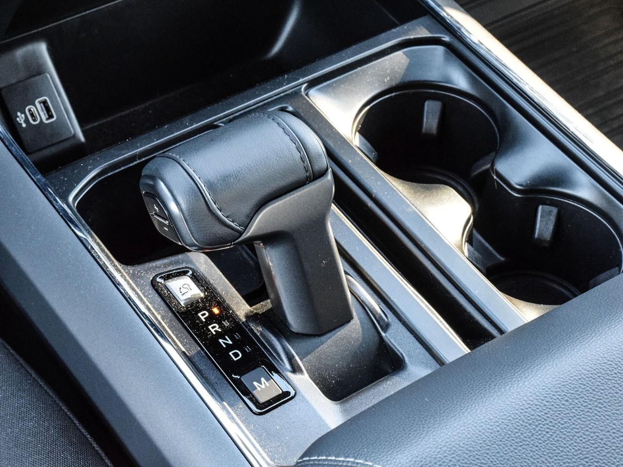 2025 Ford F-150 XLT XLT Black PKG   360 Cam   Lane Keeping Photo