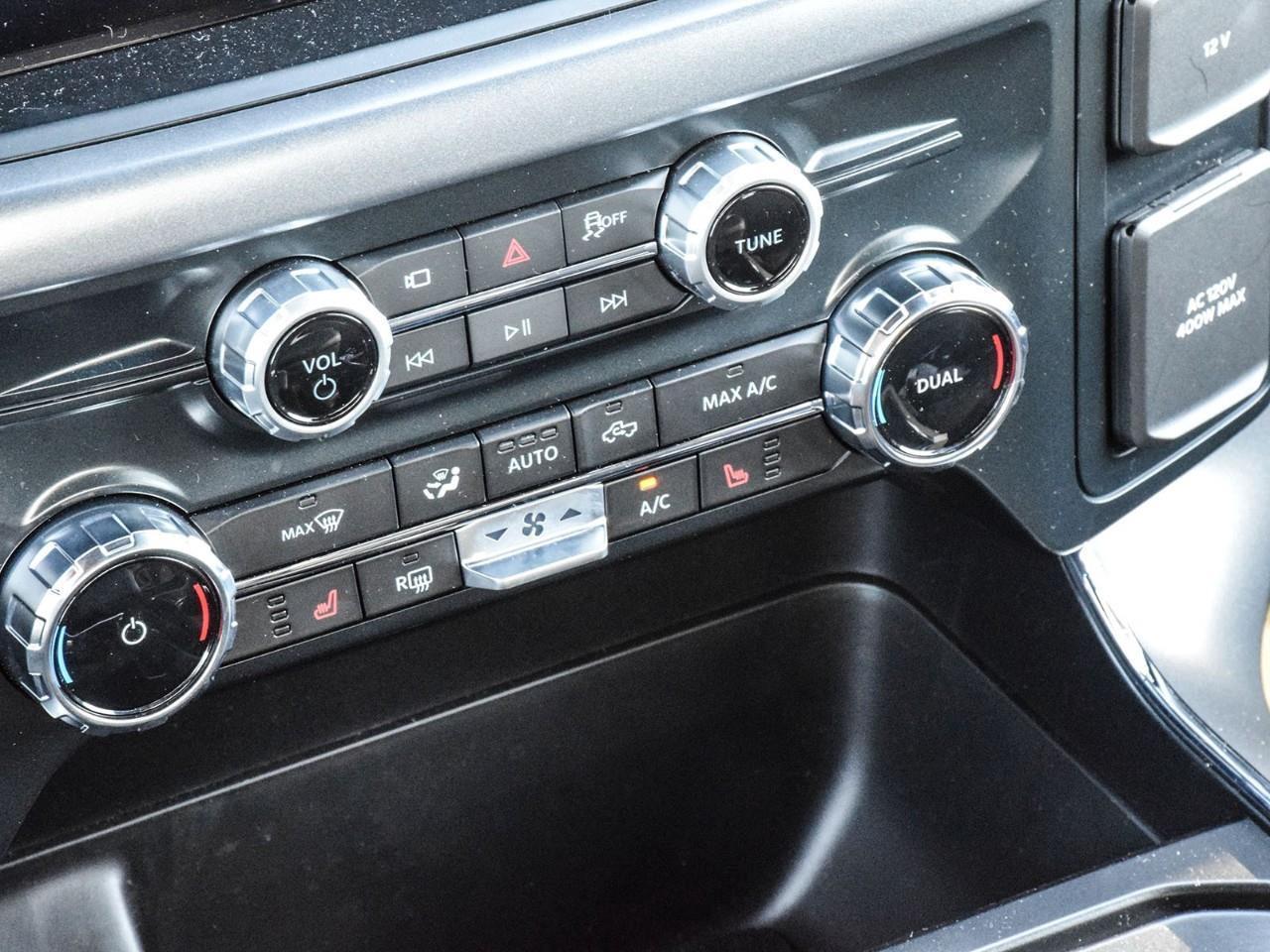 2025 Ford F-150 XLT XLT Black PKG   360 Cam   Lane Keeping Photo