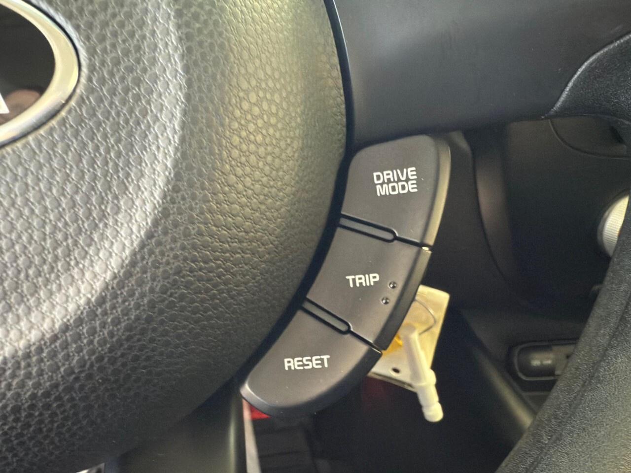 2019 Kia Soul LX Auto Photo