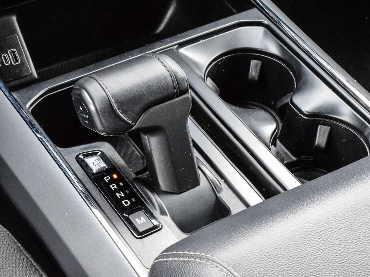 2025 Ford F-150 XLT Photo