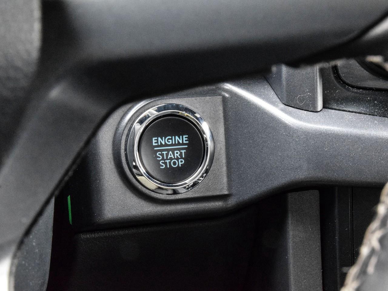 2025 Ford F-150 XLT Photo