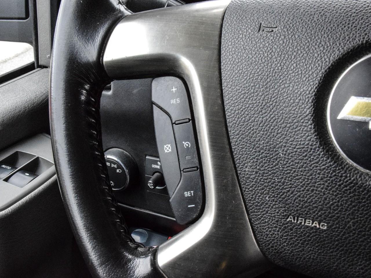 2018 Chevrolet Express 2500 Work Van Work Van   Upgrade your Fleet! Photo