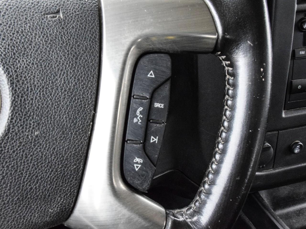 2018 Chevrolet Express 2500 Work Van Work Van   Upgrade your Fleet! Photo