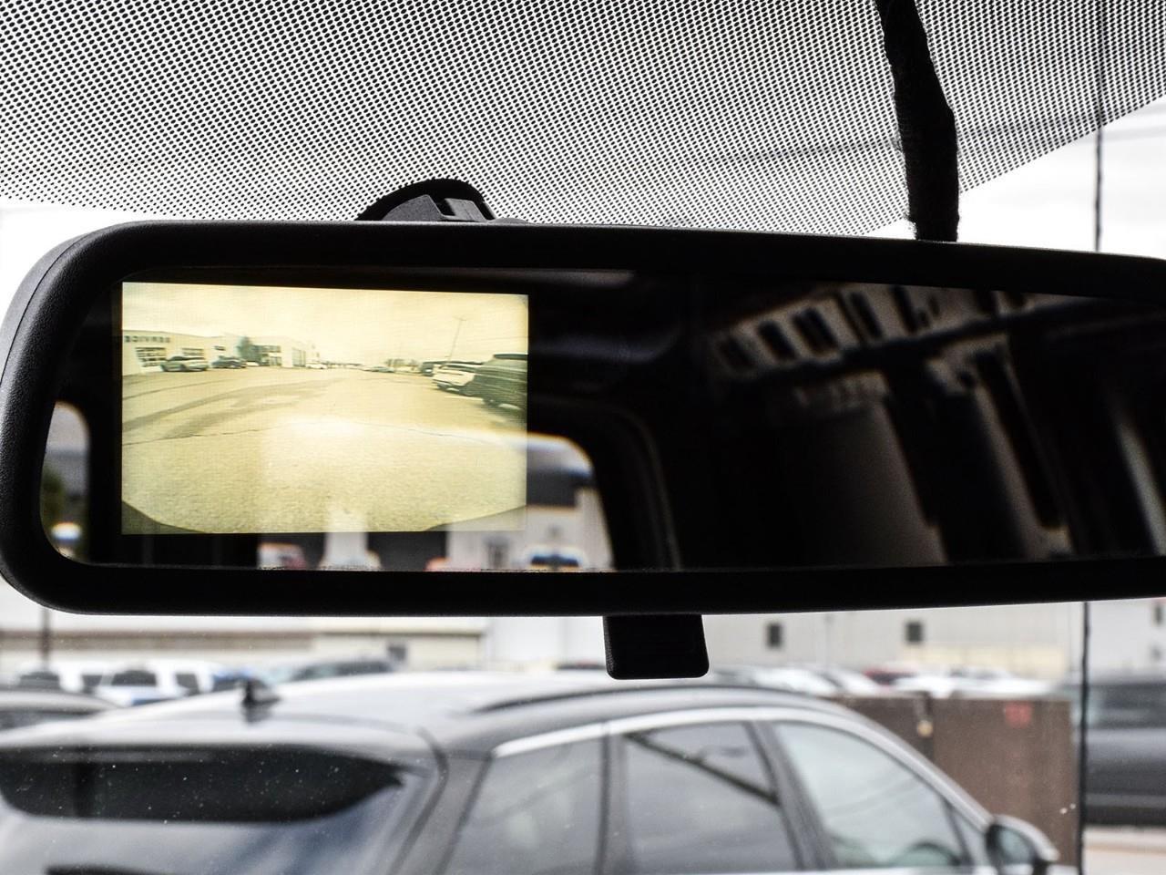 2018 Chevrolet Express 2500 Work Van Work Van   Upgrade your Fleet! Photo