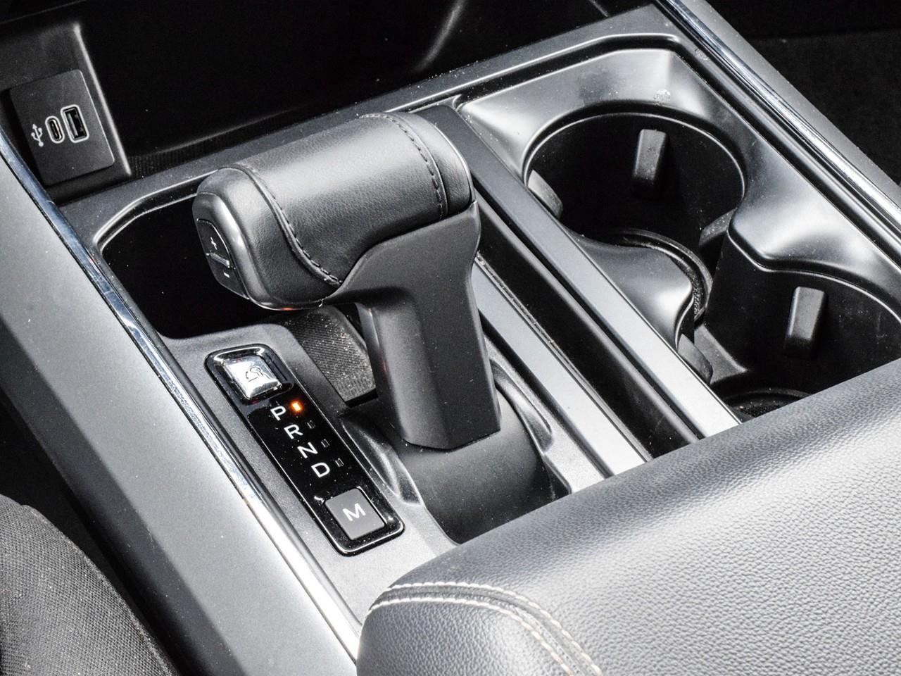 2025 Ford F-150 XLT Executive Demo   Please Call! Photo