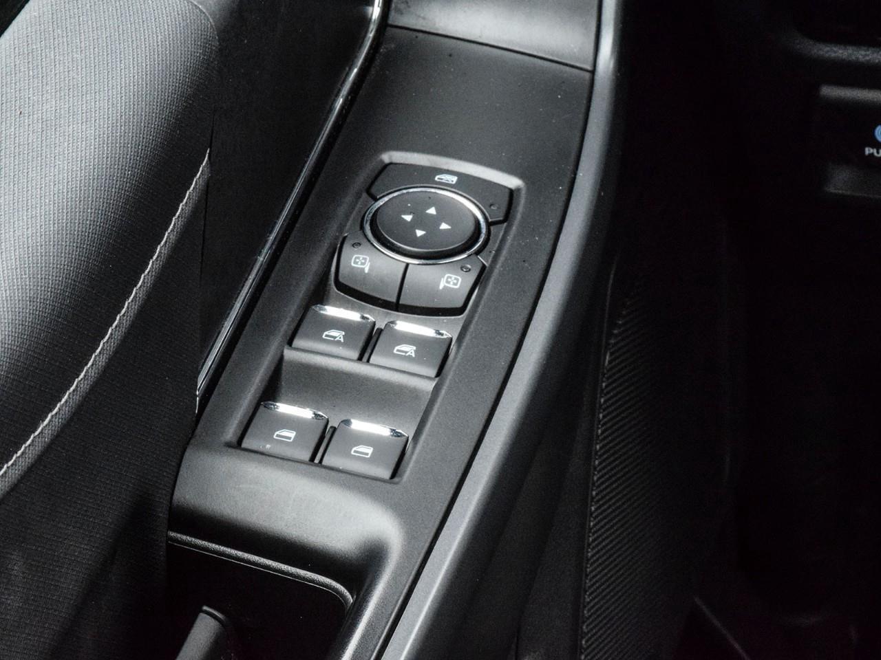 2025 Ford F-150 XLT Executive Demo   Please Call! Photo