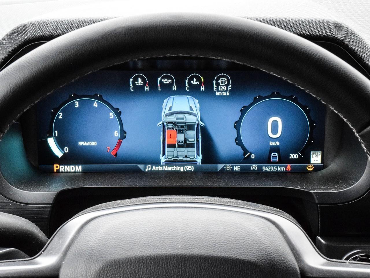 2025 Ford F-150 XLT Executive Demo   Please Call! Photo