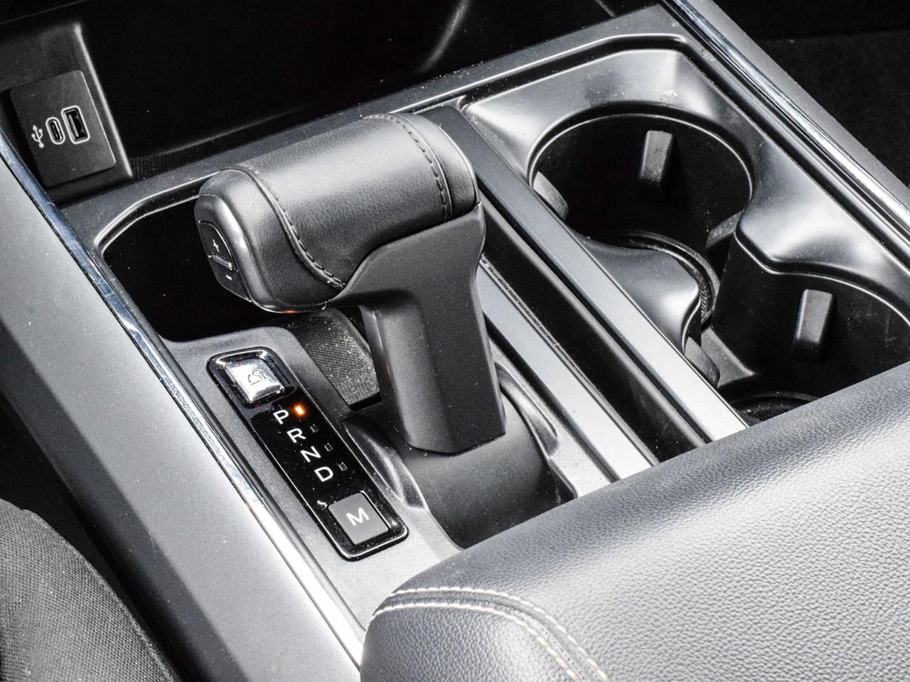 2025 Ford F-150 XLT Executive Demo   Please Call! Photo