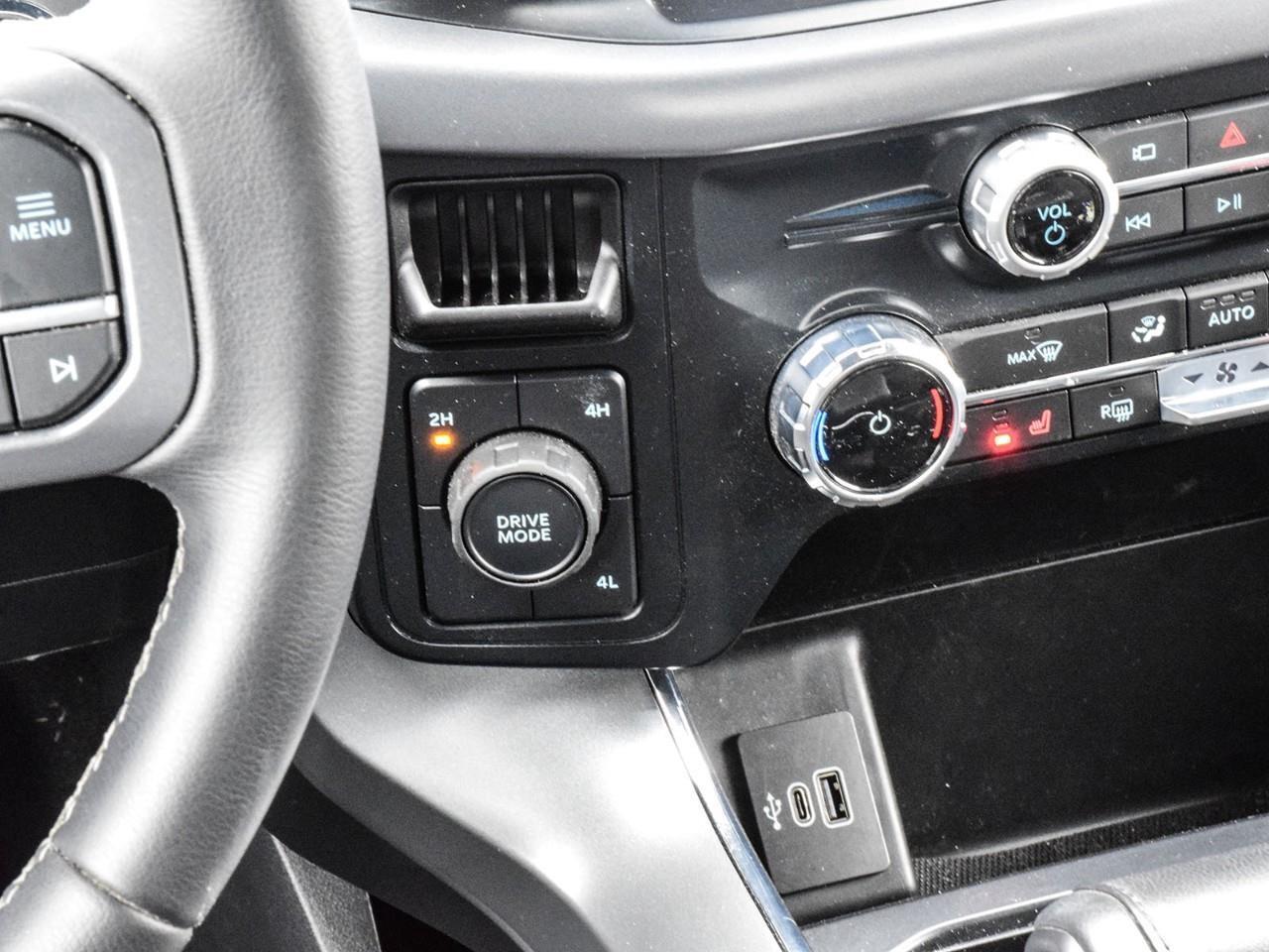 2025 Ford F-150 XLT Executive Demo   Please Call! Photo