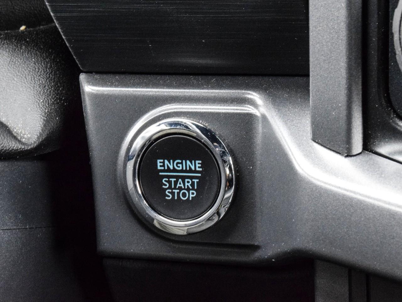 2025 Ford F-150 XLT Executive Demo   Please Call! Photo