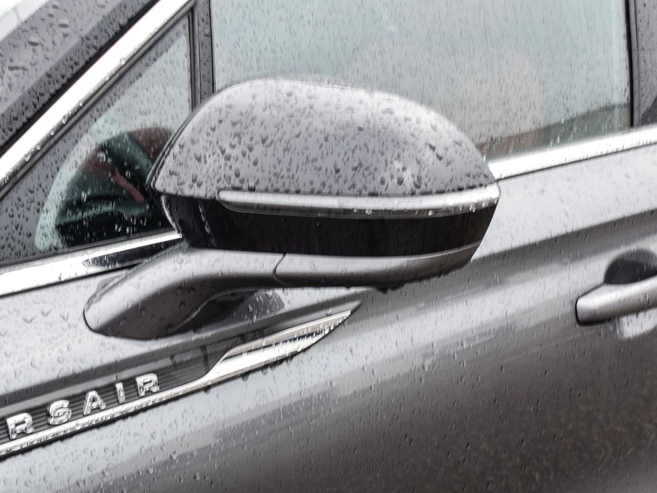 2025 Lincoln Corsair Reserve   5.99% for 72 months O.A.C  202A Photo