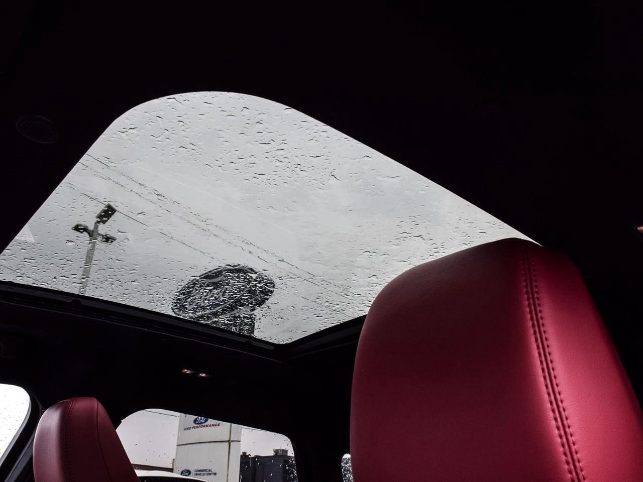 2025 Lincoln Corsair Reserve   5.99% for 72 months O.A.C  202A Photo