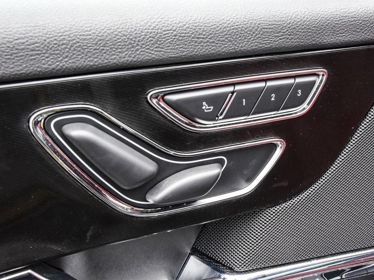 2025 Lincoln Corsair Reserve   5.99% for 72 months O.A.C  202A Photo