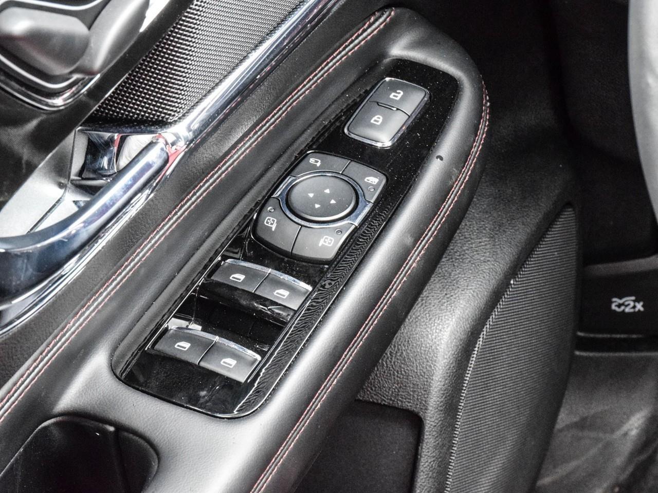 2025 Lincoln Corsair Reserve   5.99% for 72 months O.A.C  202A Photo