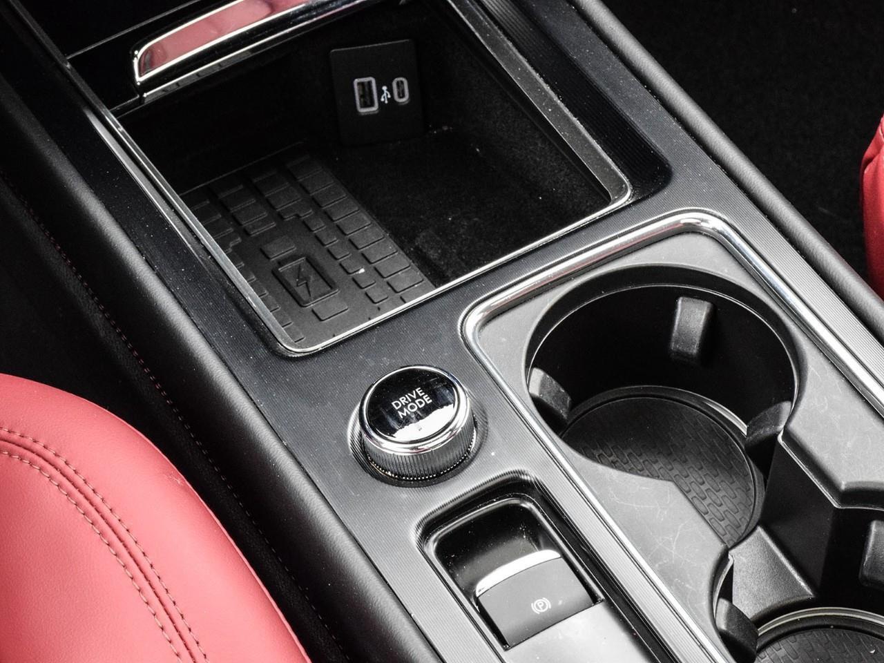 2025 Lincoln Corsair Reserve   5.99% for 72 months O.A.C  202A Photo