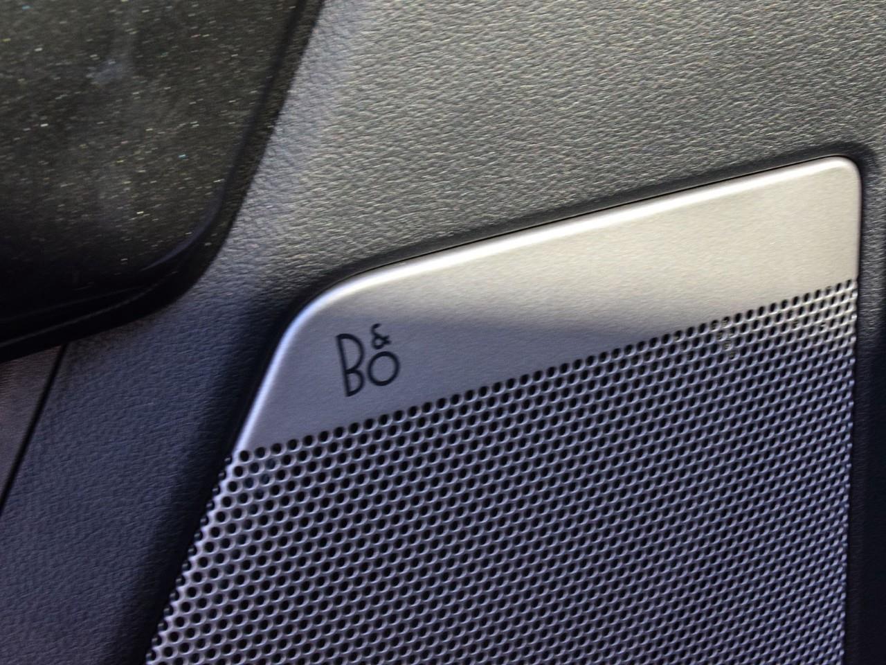 2023 Ford F-150 502A   Panoramic Sunroof   Sport Photo