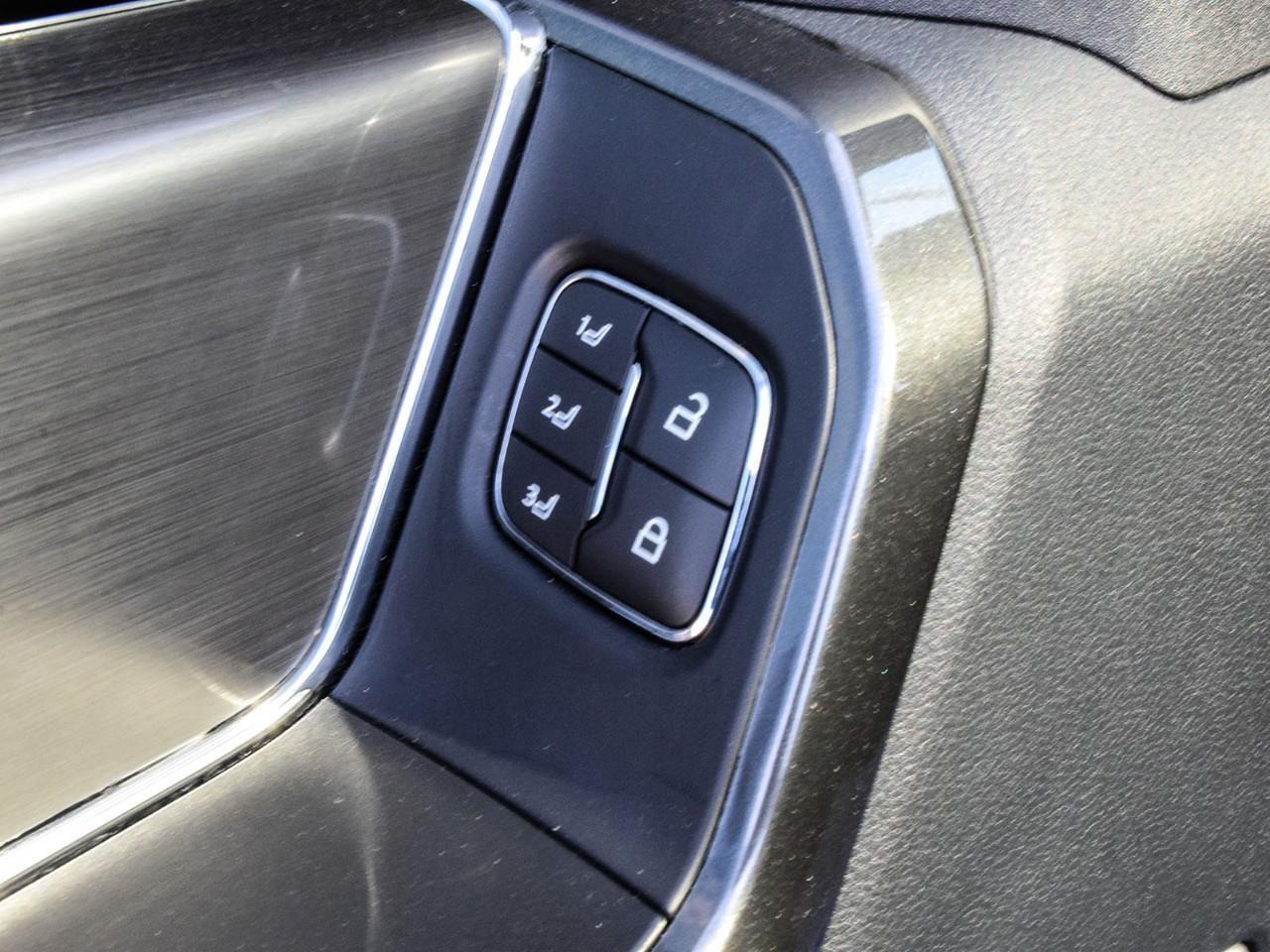 2023 Ford F-150 502A   Panoramic Sunroof   Sport Photo