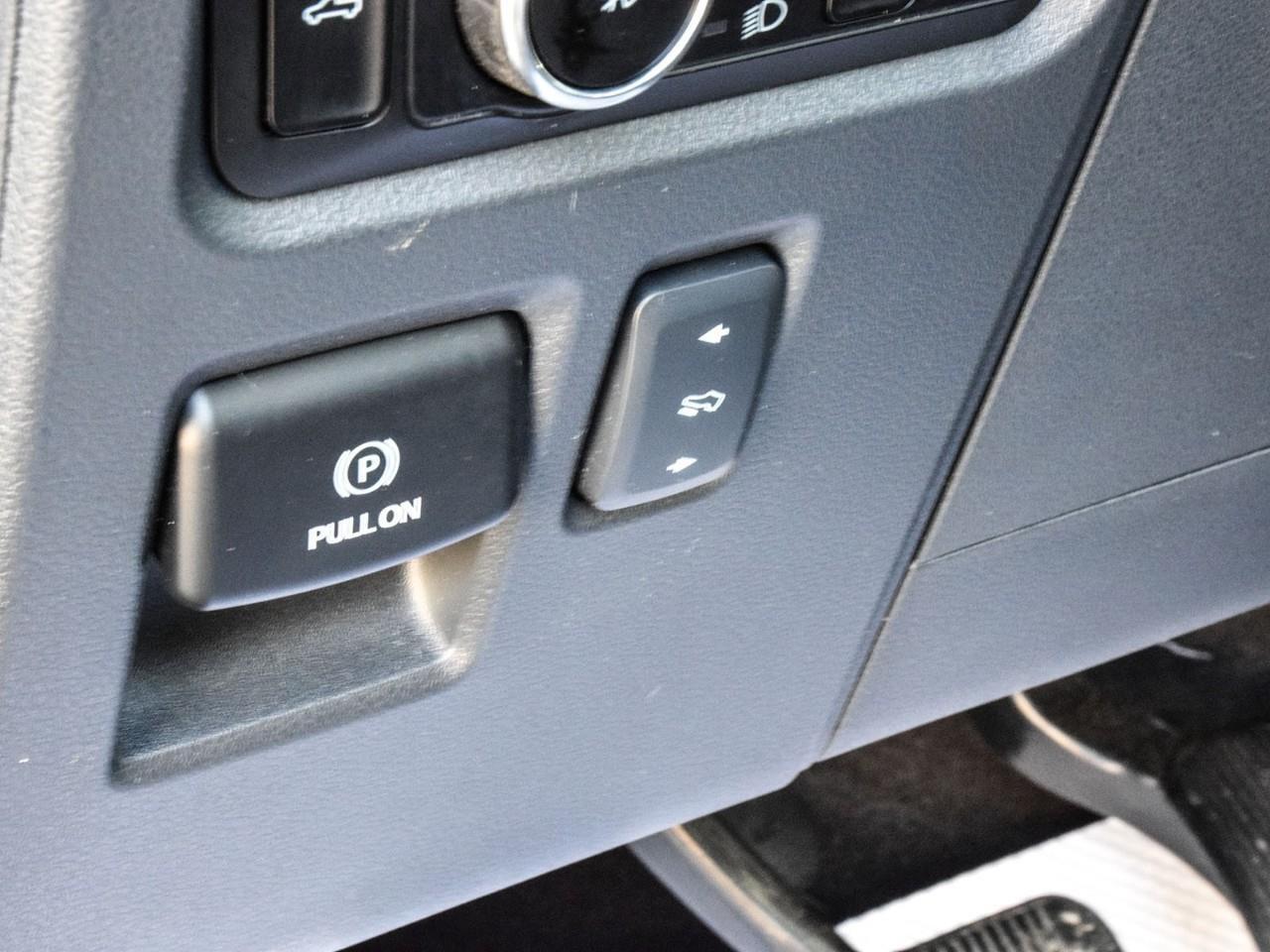 2023 Ford F-150 502A   Panoramic Sunroof   Sport Photo