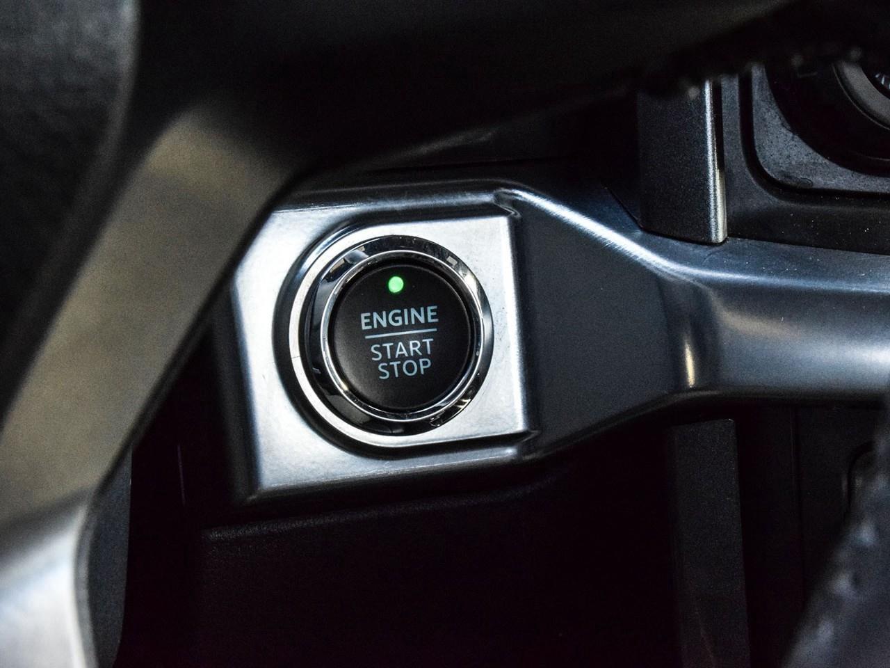 2023 Ford F-150 502A   Panoramic Sunroof   Sport Photo