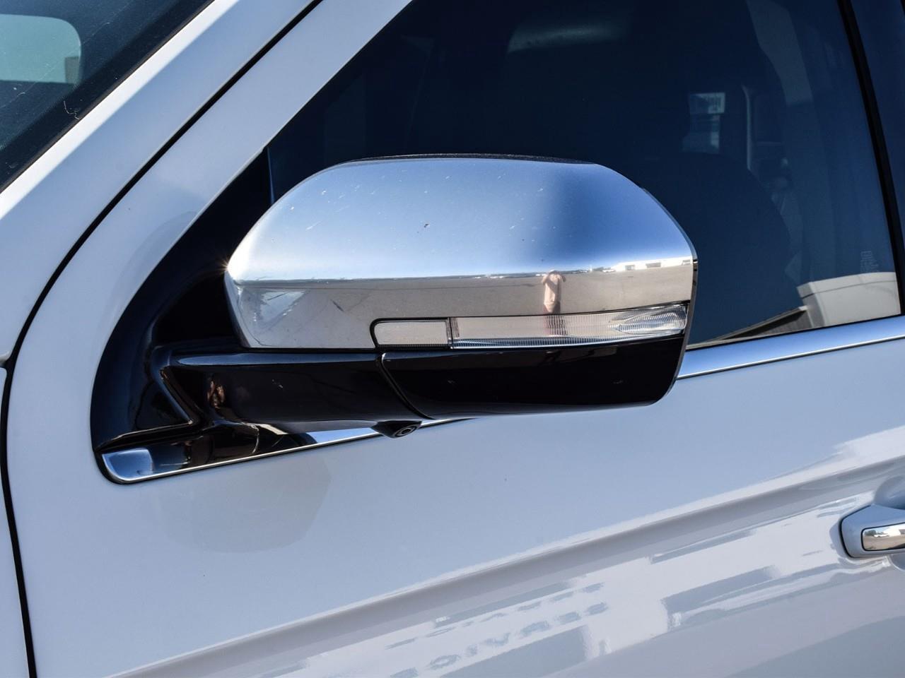 2021 Ford Expedition Platinum 7 Passenger   Panoroof   Power Liftgate Photo