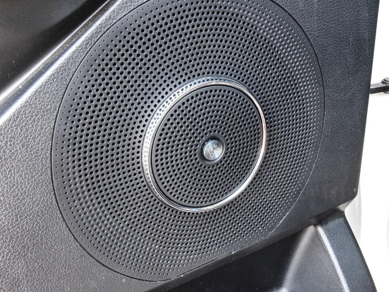 2021 Ford Expedition Platinum 7 Passenger   Panoroof   Power Liftgate Photo