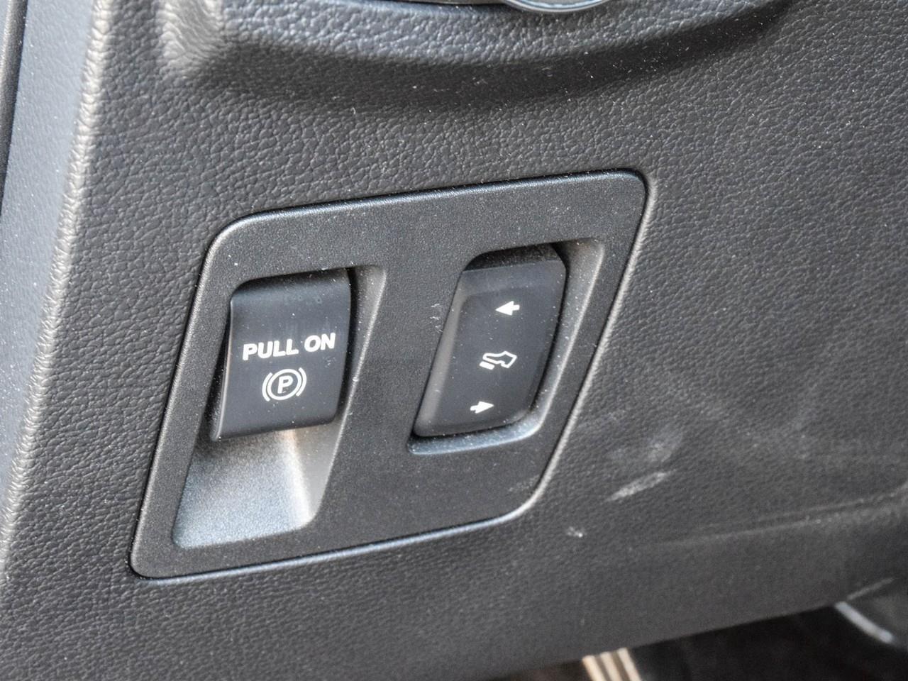 2021 Ford Expedition Platinum 7 Passenger   Panoroof   Power Liftgate Photo