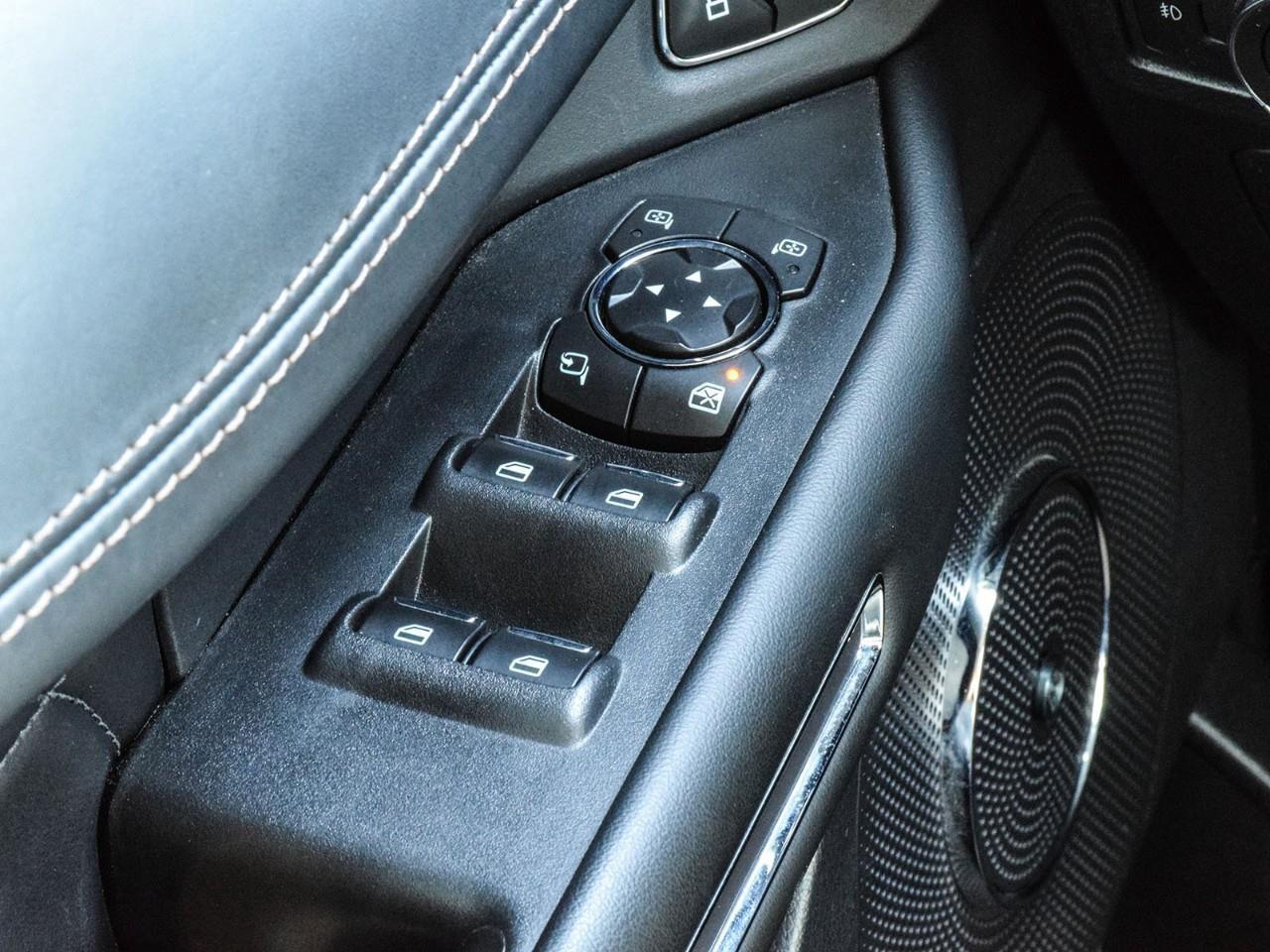 2021 Ford Expedition Platinum 7 Passenger   Panoroof   Power Liftgate Photo