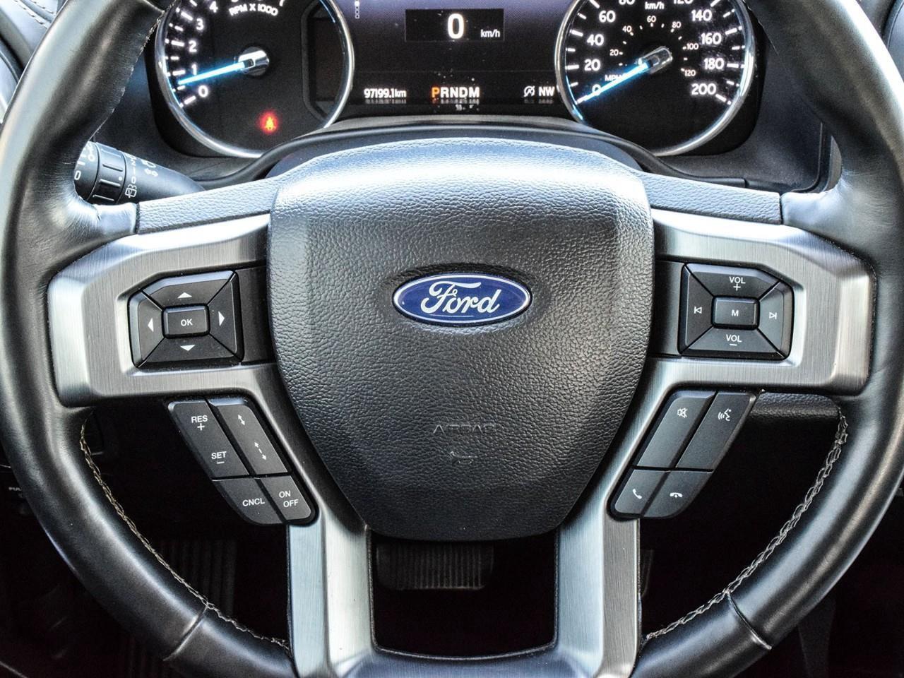 2021 Ford Expedition Platinum 7 Passenger   Panoroof   Power Liftgate Photo