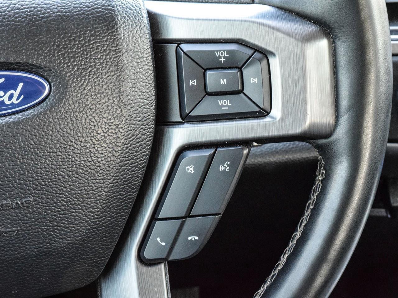 2021 Ford Expedition Platinum 7 Passenger   Panoroof   Power Liftgate Photo