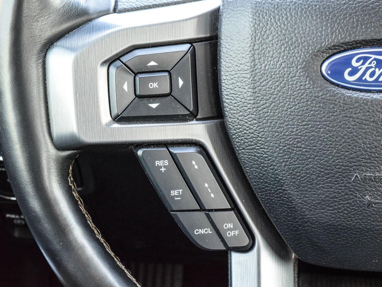 2021 Ford Expedition Platinum 7 Passenger   Panoroof   Power Liftgate Photo