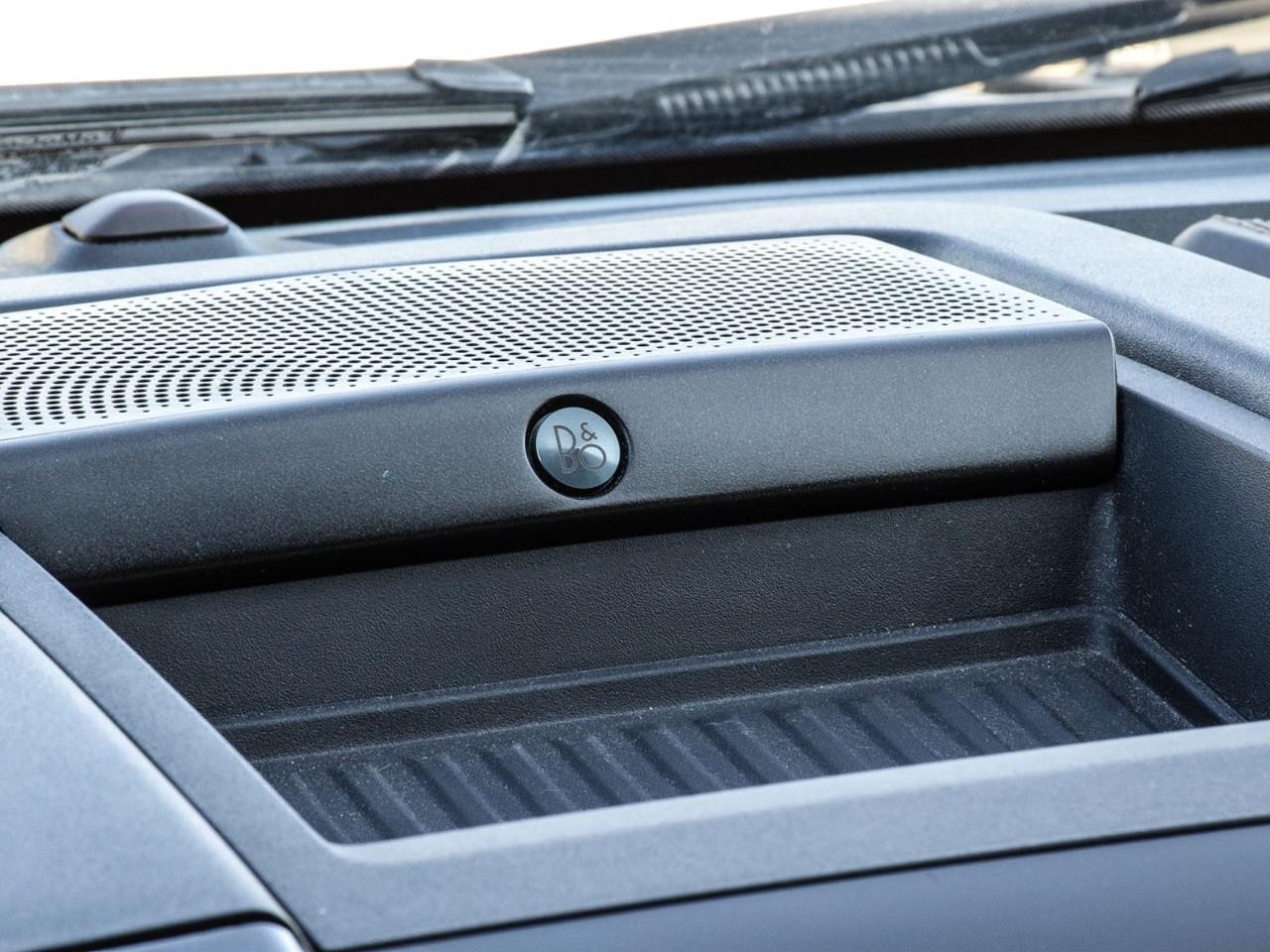 2021 Ford Expedition Platinum 7 Passenger   Panoroof   Power Liftgate Photo