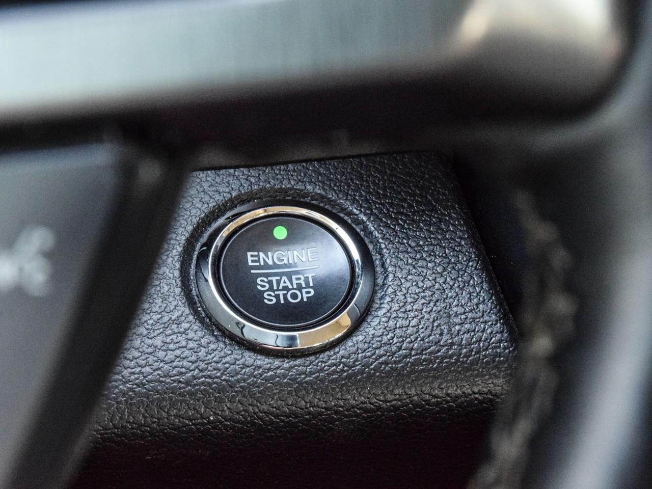 2021 Ford Expedition Platinum 7 Passenger   Panoroof   Power Liftgate Photo