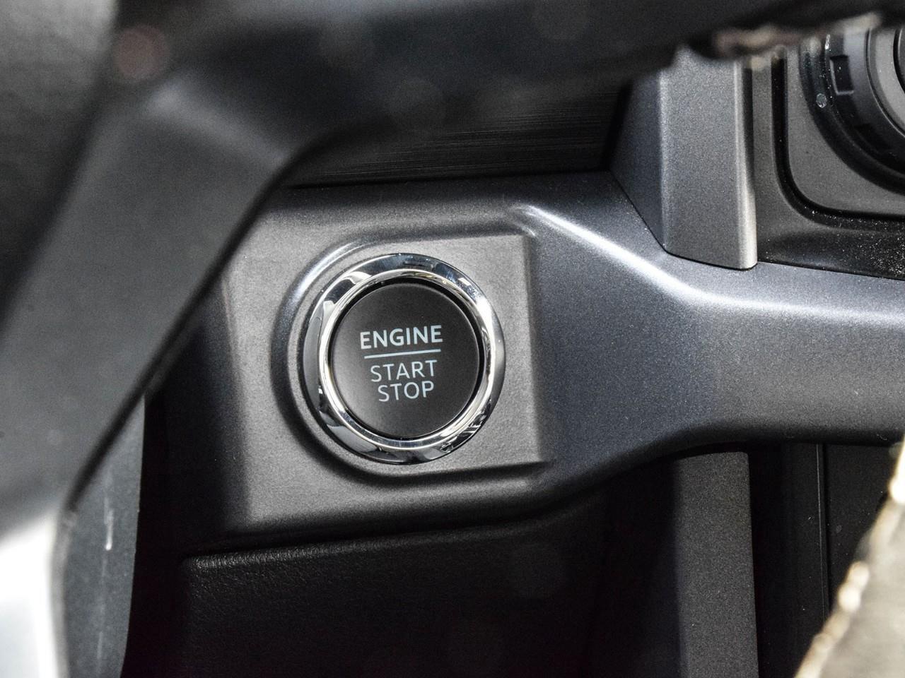 2025 Ford F-150 XLT 303A   Black PKG   3.5L Hybrid Photo