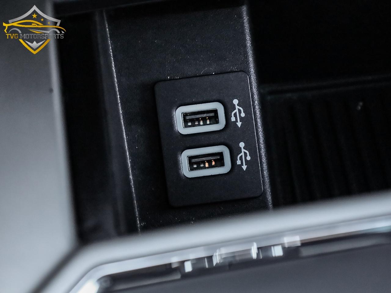 2018 Ford F-150 LARIAT FX4 V8 COYOTE PANO ROOF B&O SOUND Photo