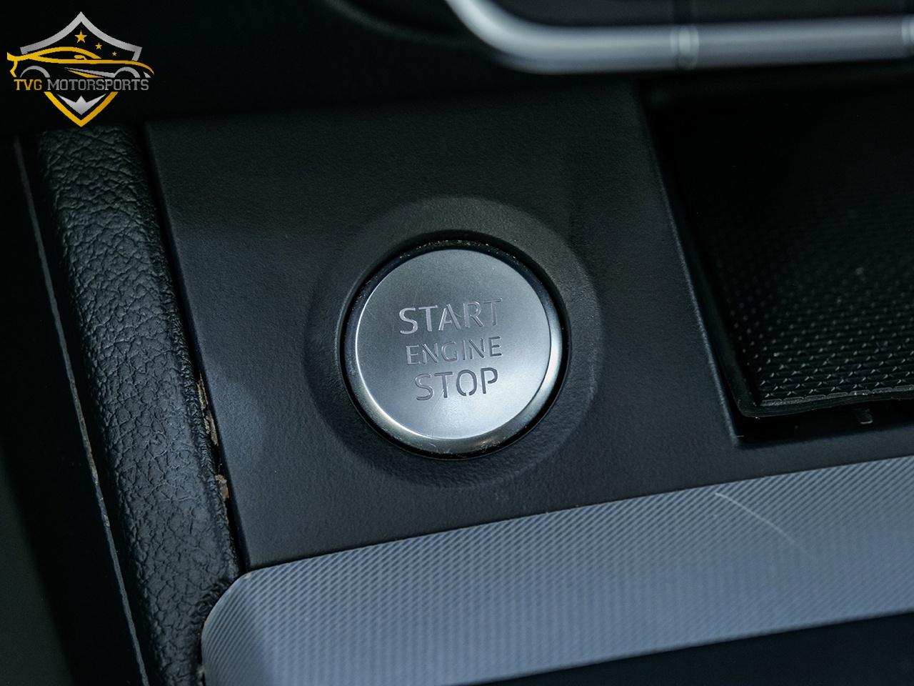 2024 Audi Q5 Progressiv S-LINE - FINANCE 5.99% OAC Photo