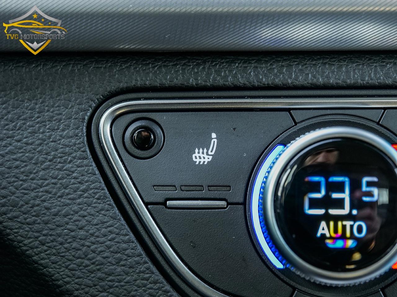 2024 Audi Q5 Progressiv S-LINE - FINANCE 5.99% OAC Photo