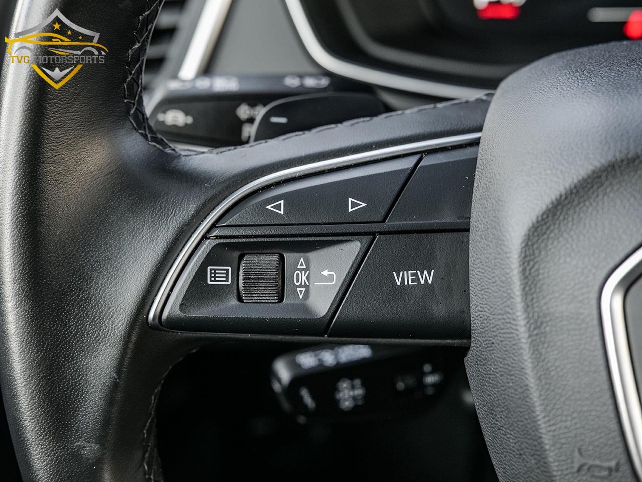 2024 Audi Q5 Progressiv S-LINE - FINANCE 5.99% OAC Photo