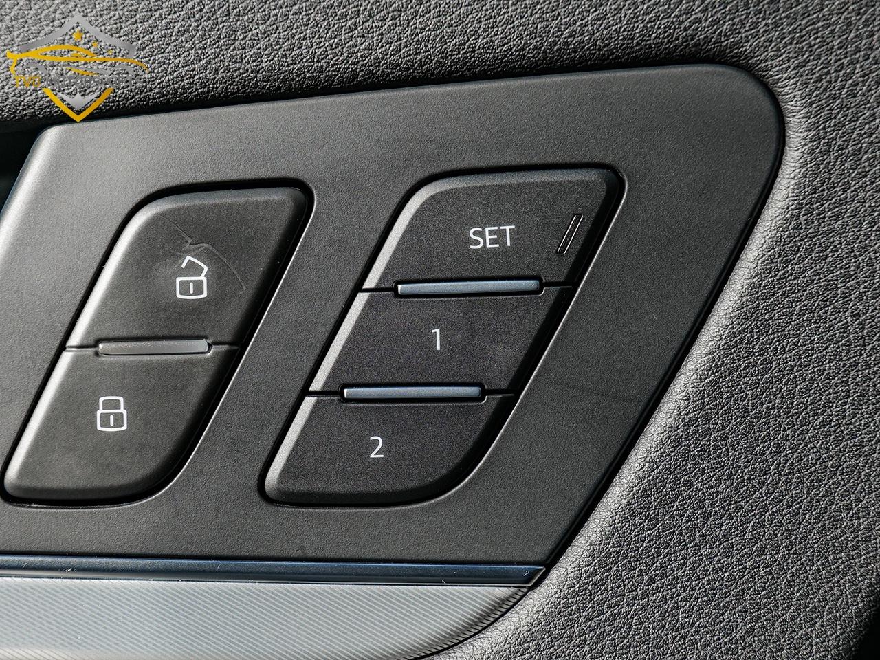 2024 Audi Q5 Progressiv S-LINE - FINANCE 5.99% OAC Photo