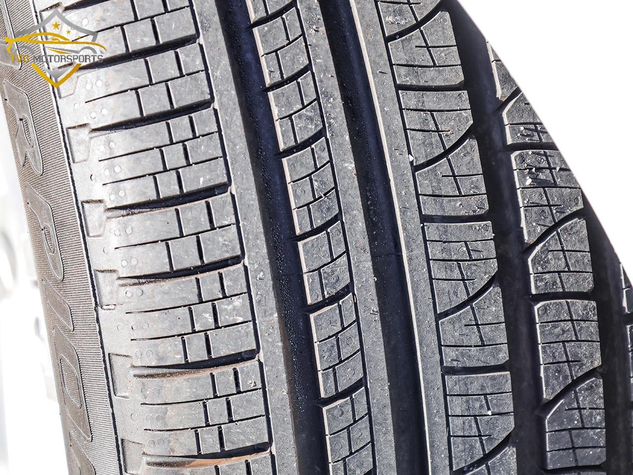 2024 Audi Q7 Quattro Komfort Premium - FINANCE 5.99% OAC! Photo3