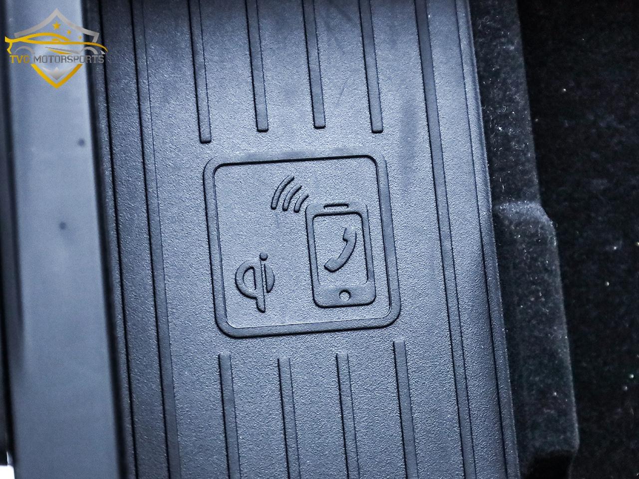 2024 Audi Q7 Quattro Komfort Premium - FINANCE 5.99% OAC! Photo