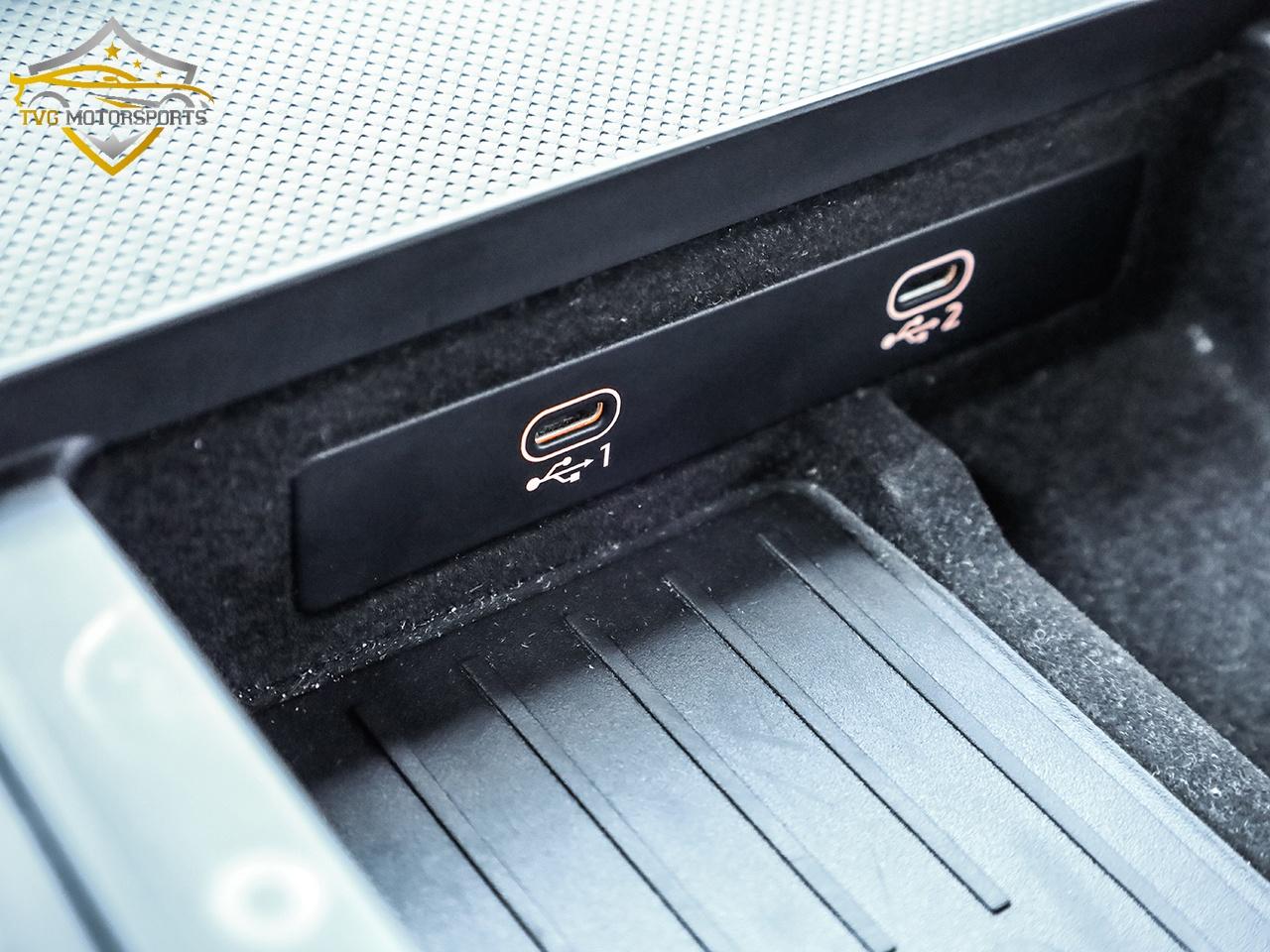 2024 Audi Q7 Quattro Komfort Premium - FINANCE 5.99% OAC! Photo