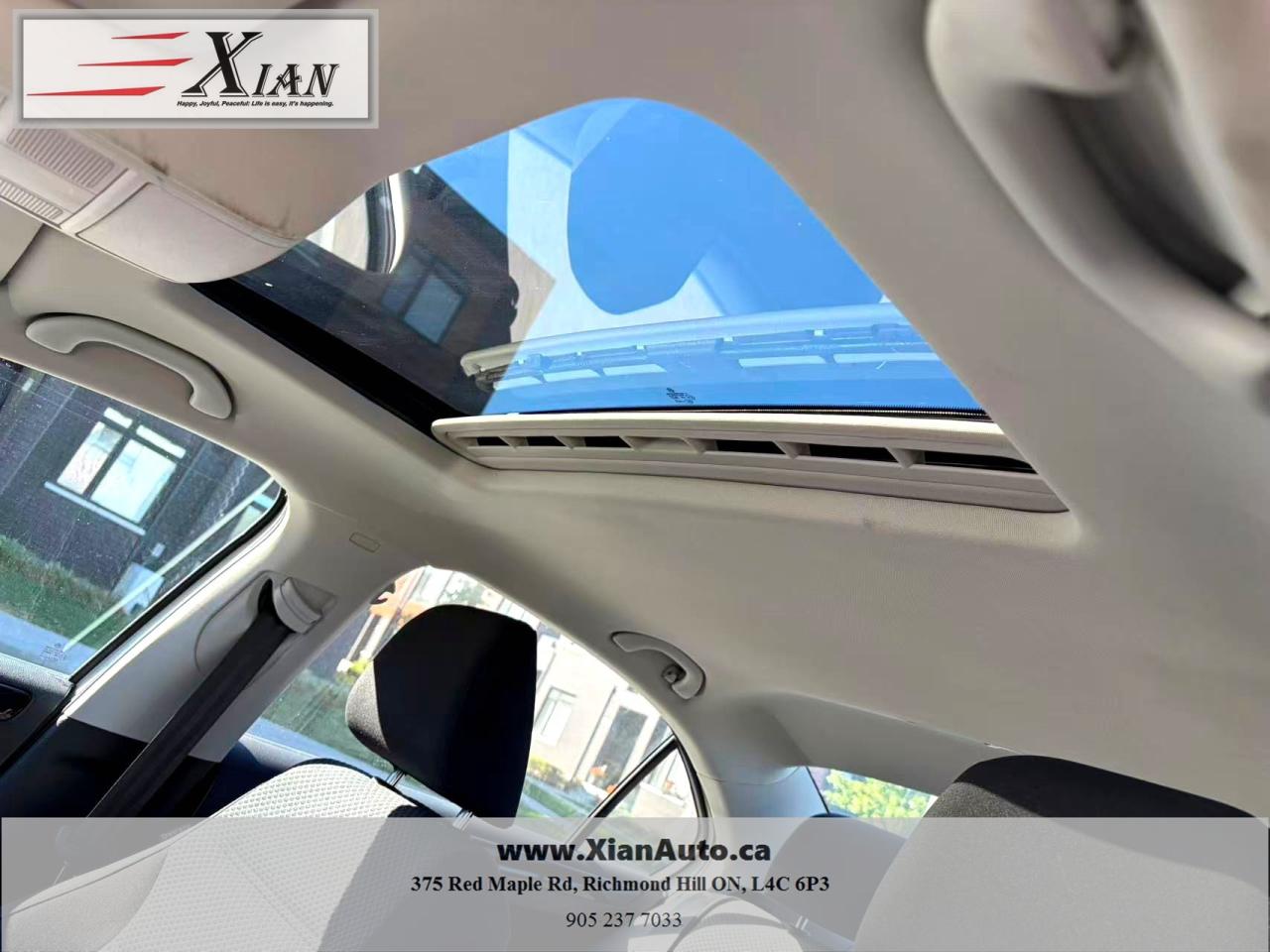 2016 Volkswagen Jetta Sedan 4dr Auto 1.8T Sport PZEV Photo